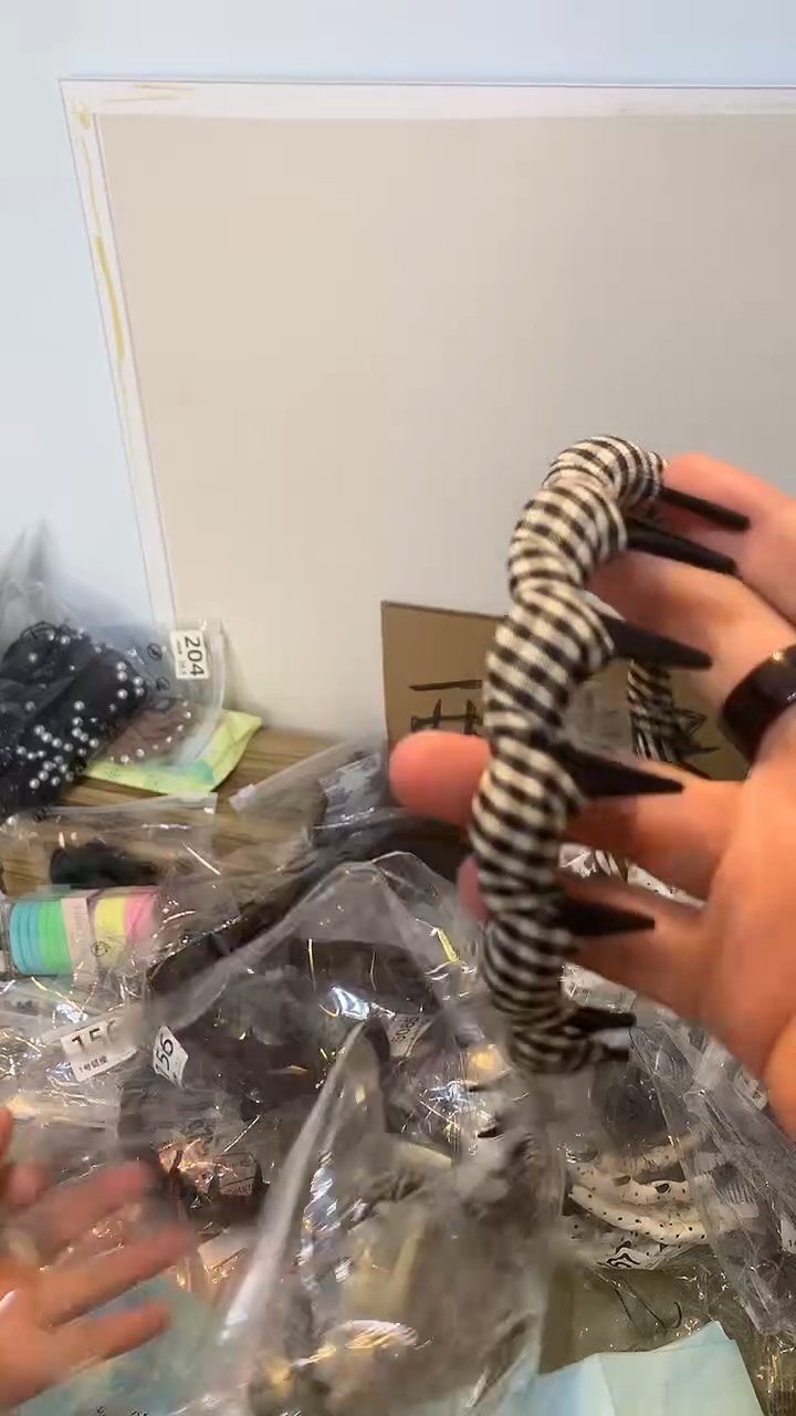 非金属醋酸（人造纤维）闪购157