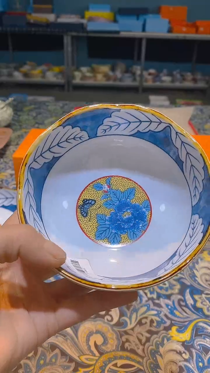 【闪购商品】瓷片1111111111111@@1