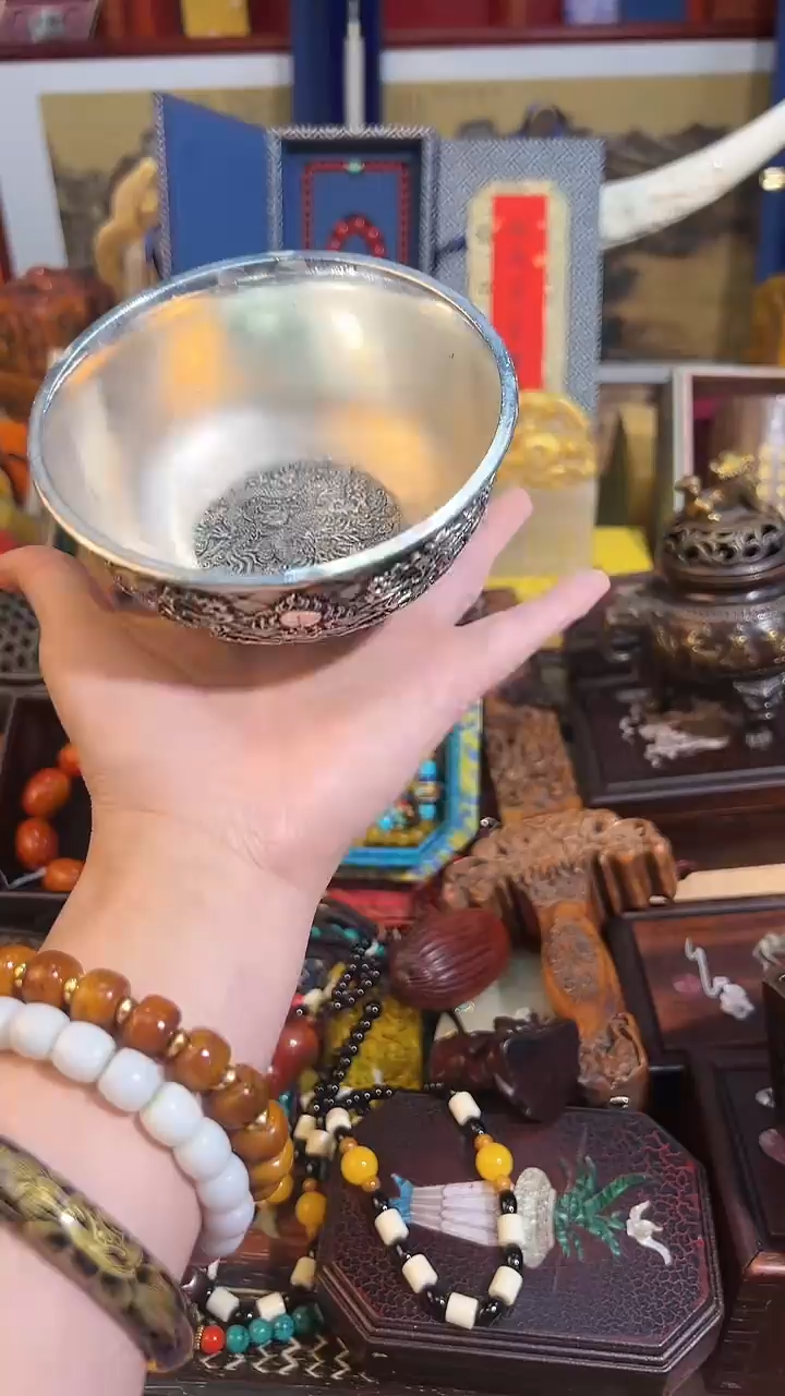 【闪购商品】7凯凯凯凯凯凯凯凯