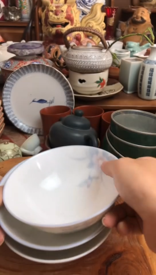 其他陶晴***里哈哈哈哈哈哈哈哈哈