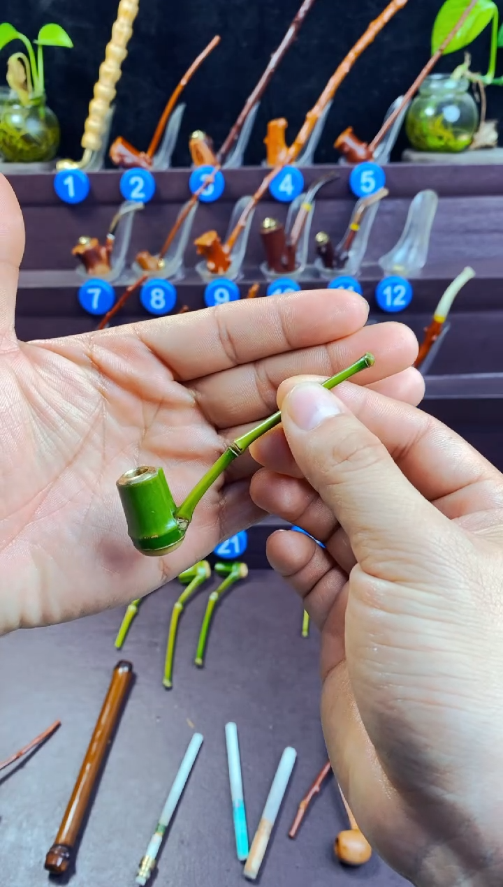 木凡*檬子木的精品小斗