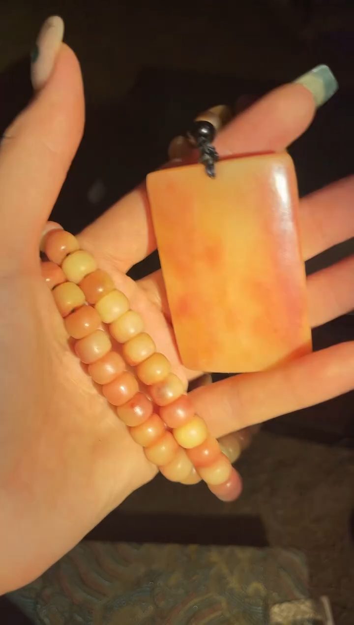 【闪购商品】【闪购商品】12345粉色无事牌