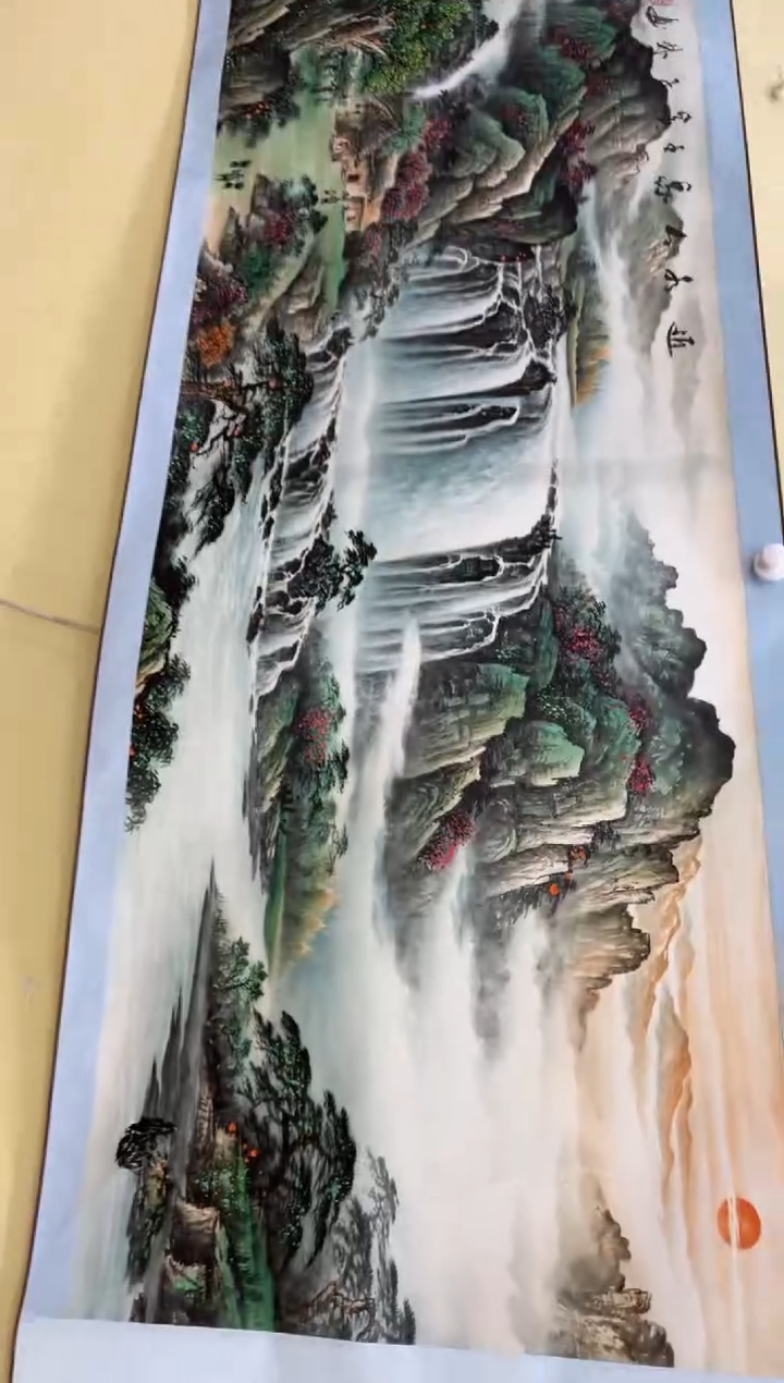 艺术文化精选     942