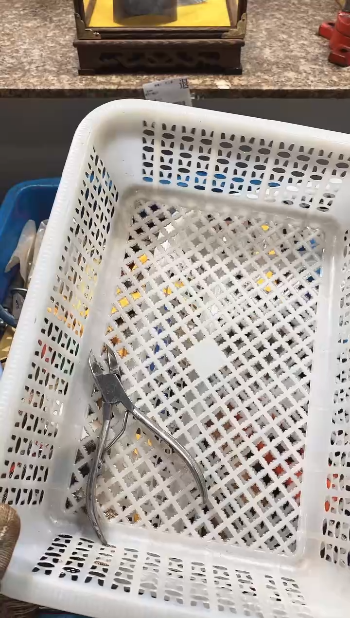 江*麻嘎子工具闪购链接一物一拍