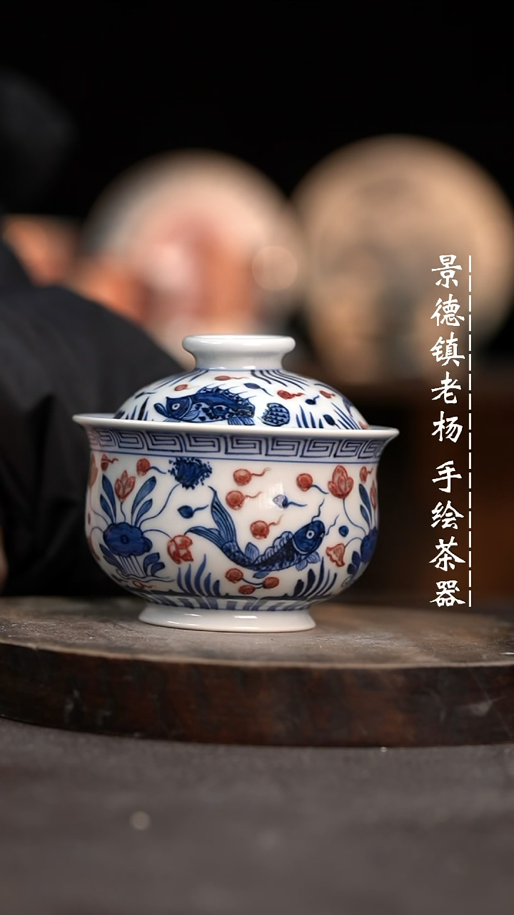 【闪购商品】微瑕福利介意勿拍