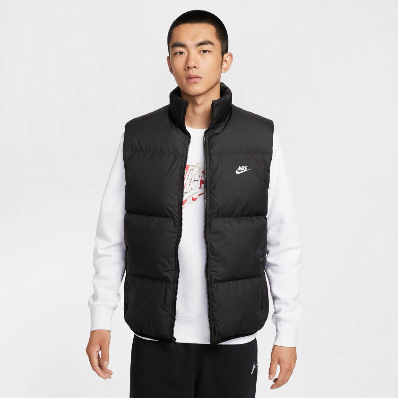耐克/NIKE 男子运动休闲IB2978010