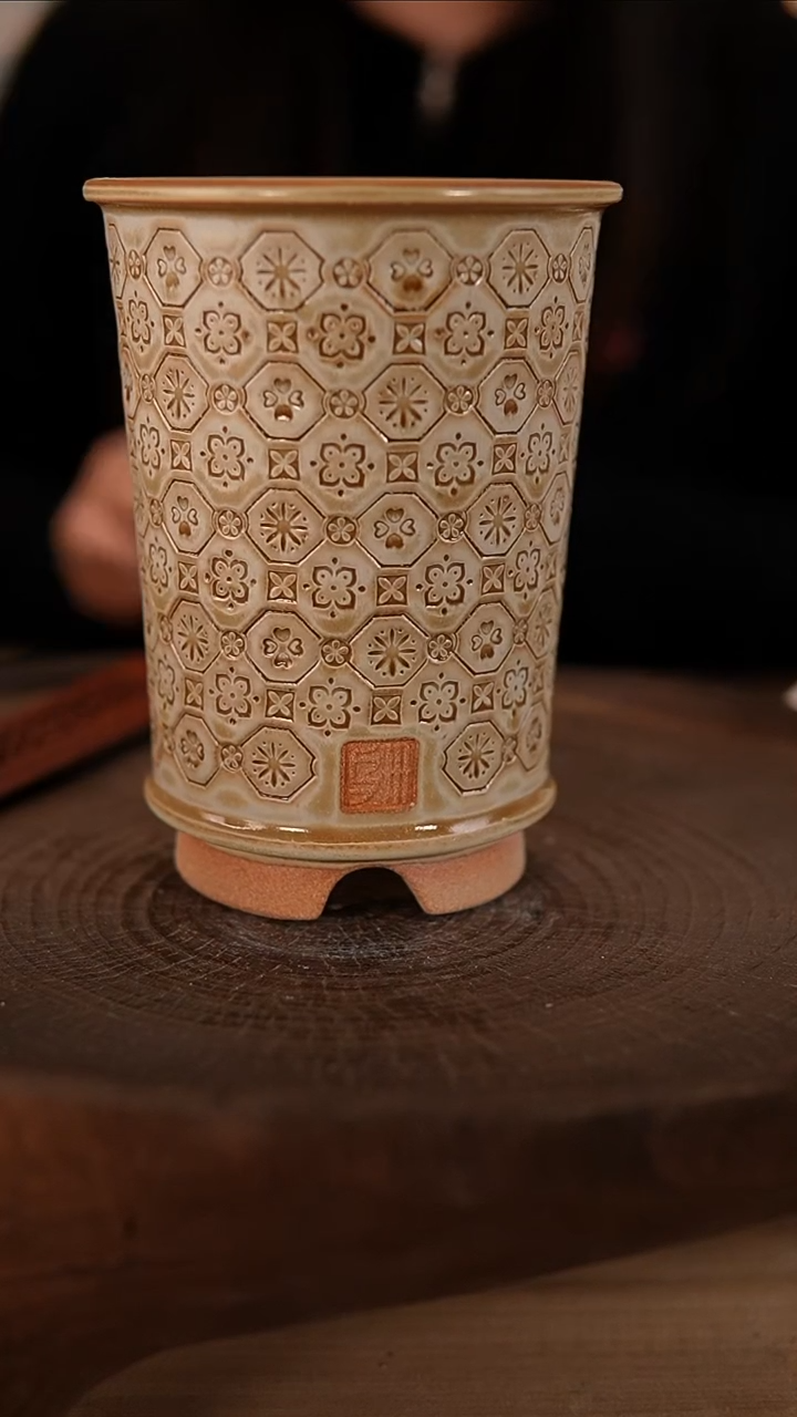 【闪购商品】陶瓷2-19-315默认有瑕口9