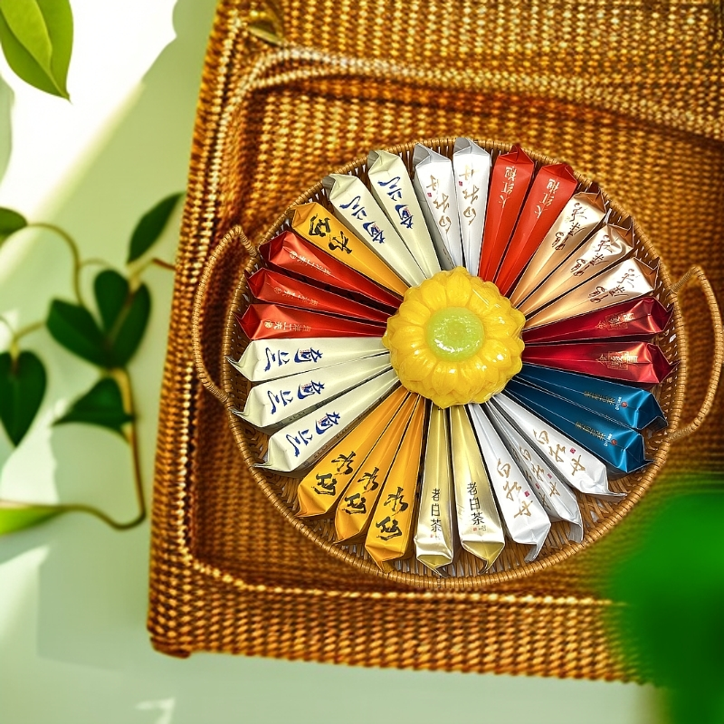 （跟单链接）车队单-拼车-组队