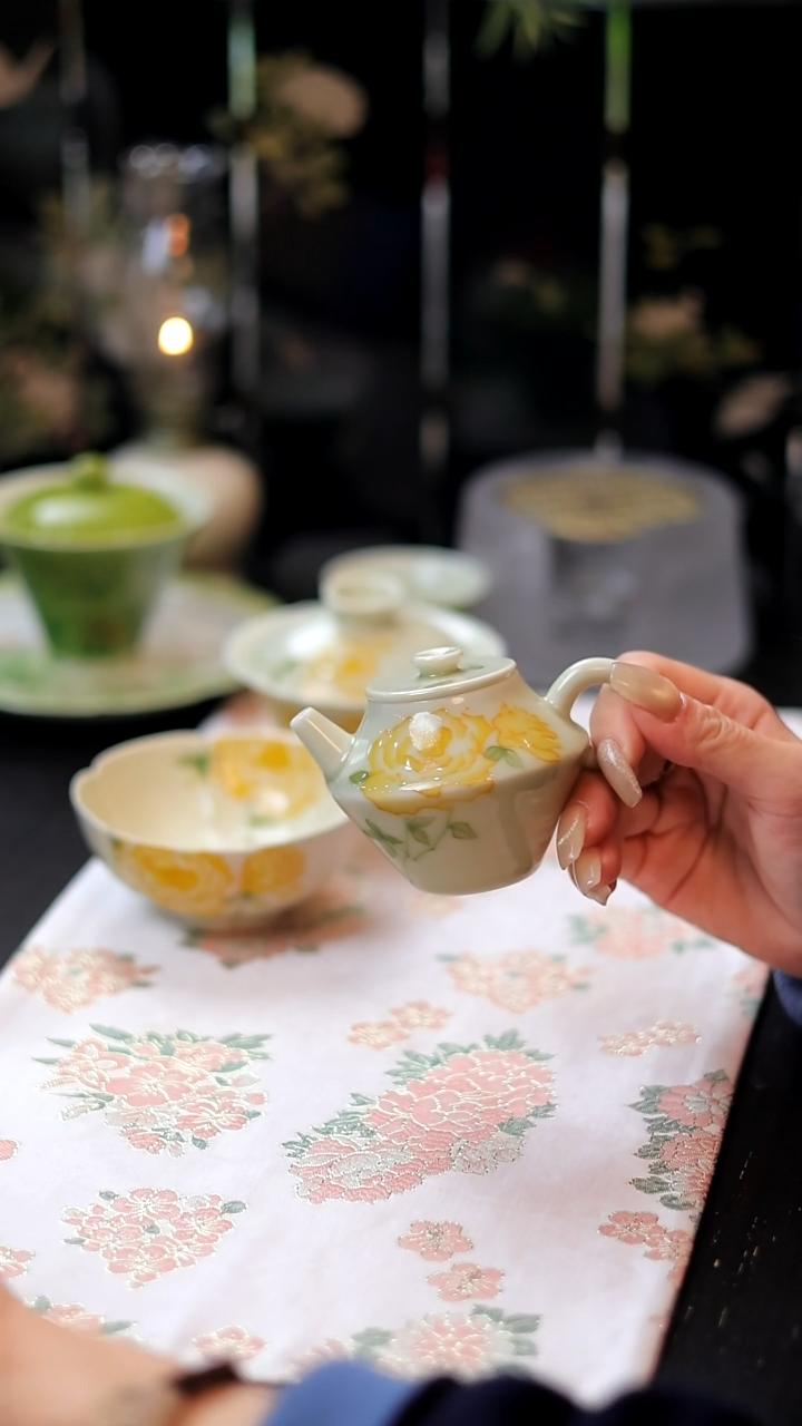 【闪购商品】哈哈哈哈哈哈哈哈哈哈哈