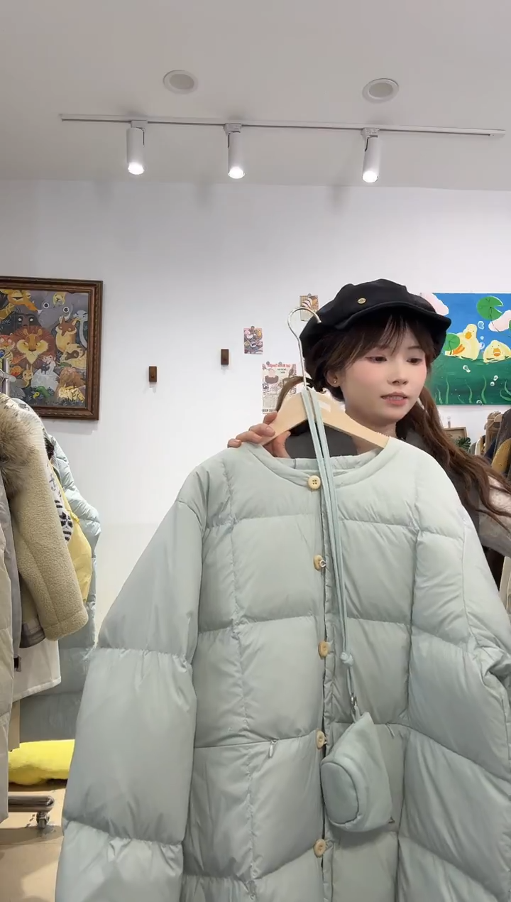 木子豆清货款no退换(默认微瑕