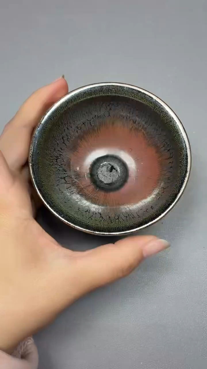 茶盏磊105                           