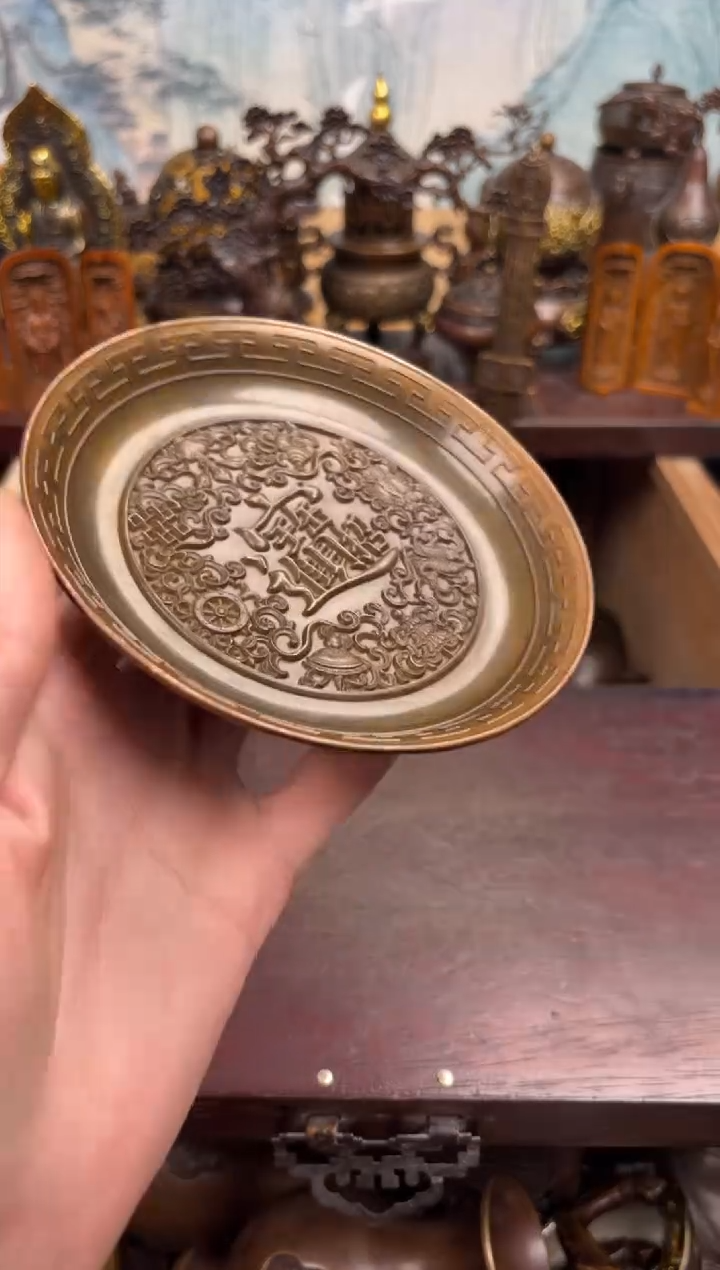 百福铜专属精选链接