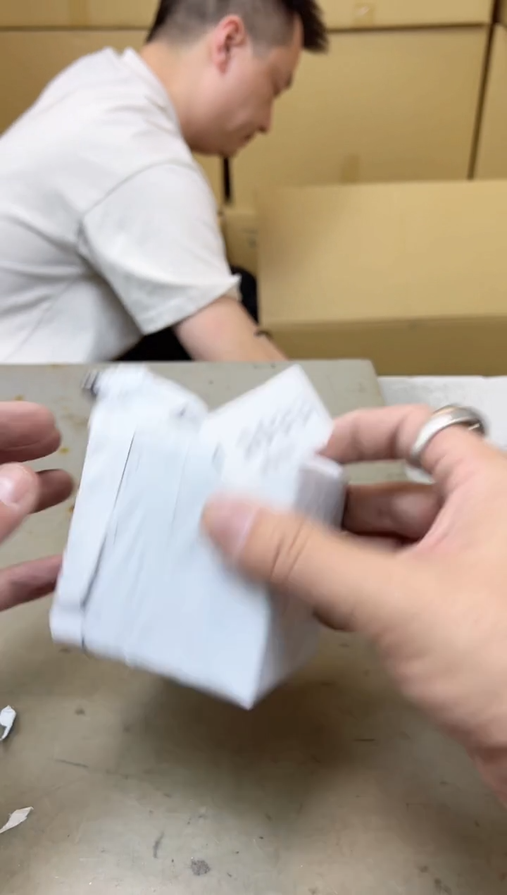 瓷片毛***一1033聚宝缘海陶精选