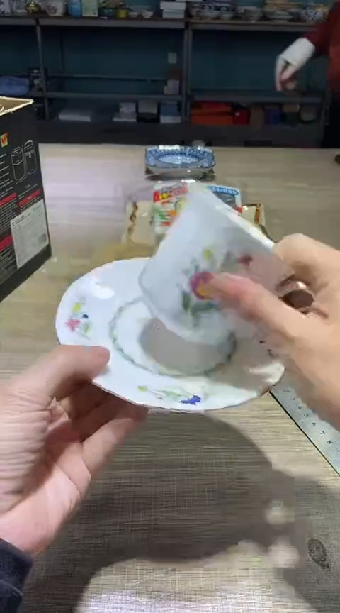 瓷片1111111111111@@1