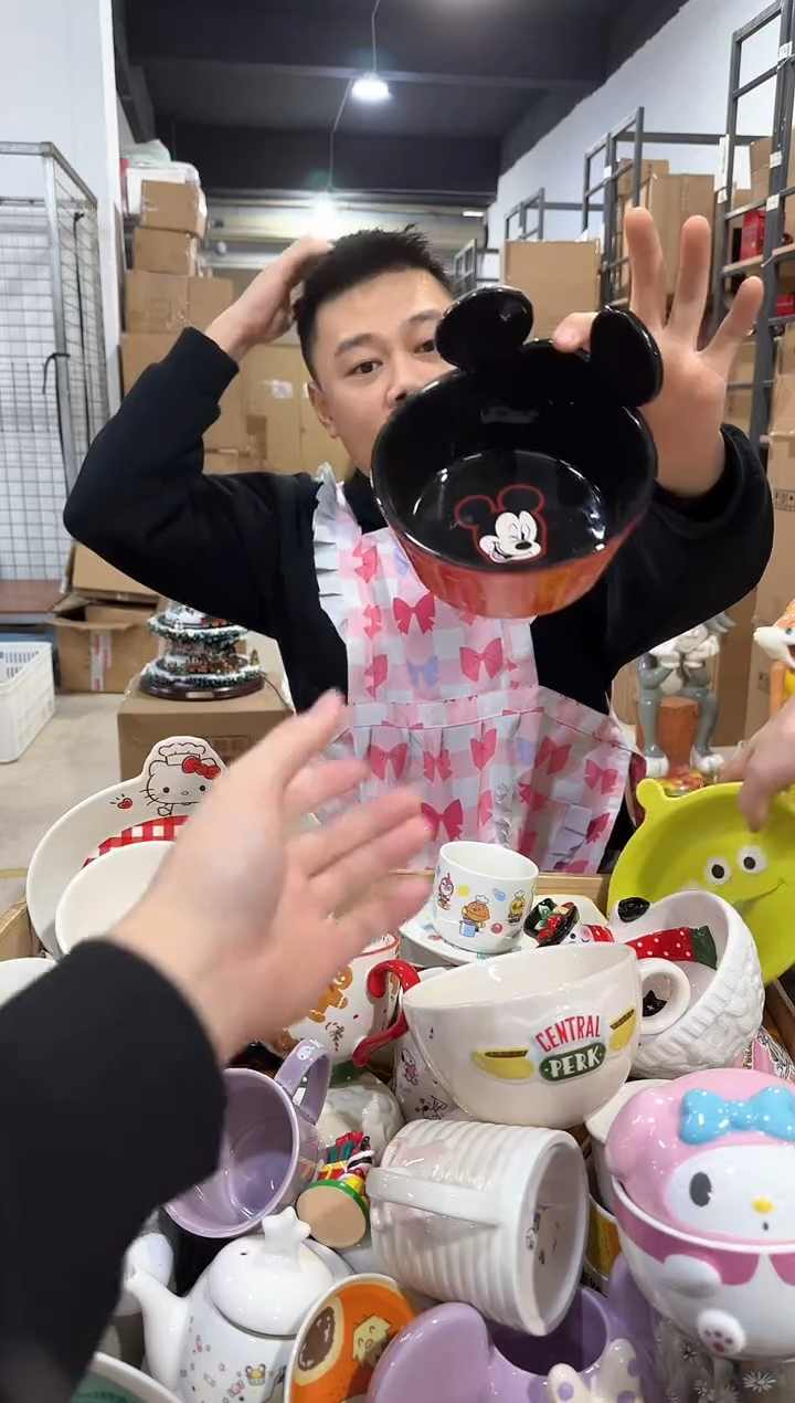 树脂206-14孤品默认微瑕不退不换
