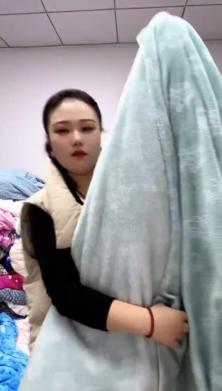 法兰绒2X2.3XC左右以主播介绍为准