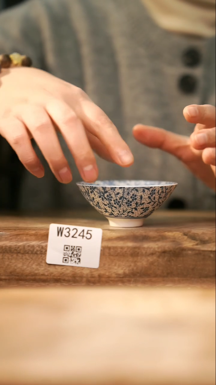 【经典福利】/ 杯子@@W3245