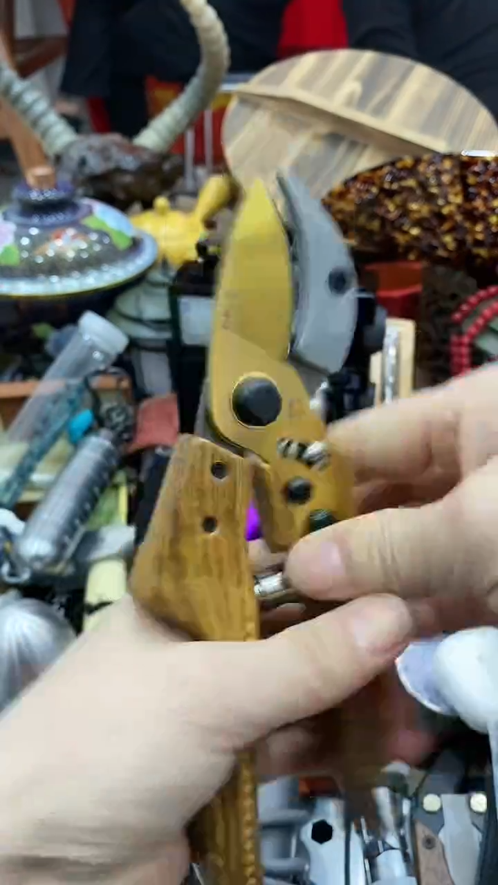 【闪购商品】瓷片1111111111111