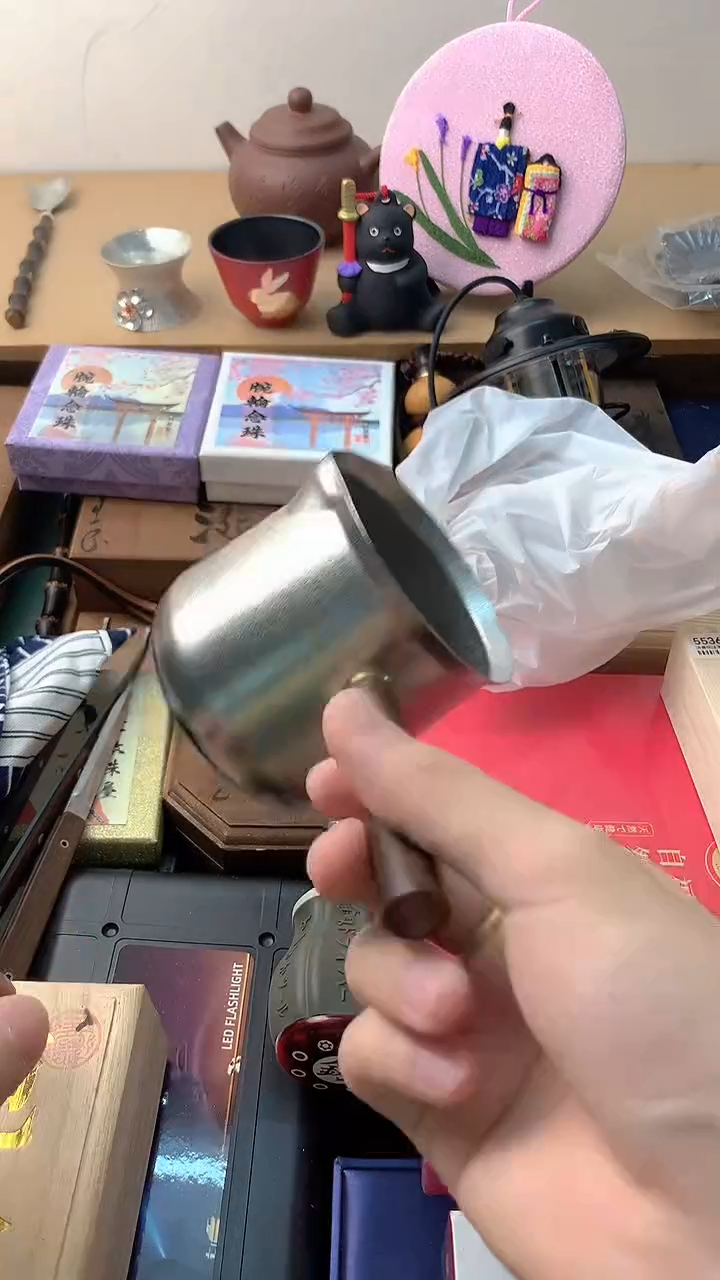 李逍遥++++++++++