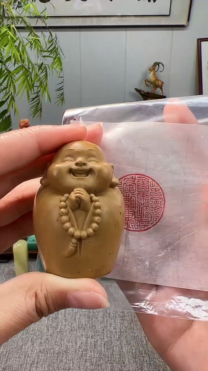 昌化石印石春风得意马蹄疾