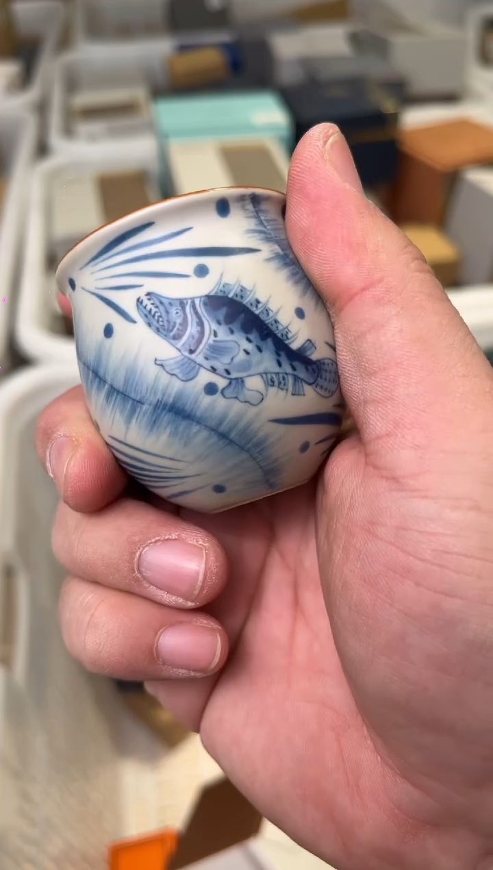 A122茶具茶具茶具茶具