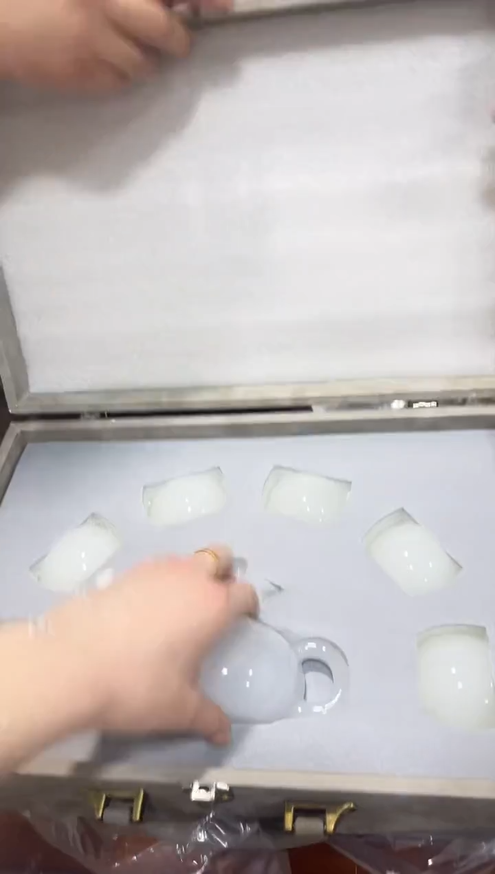 瓷片其他其他其他其他