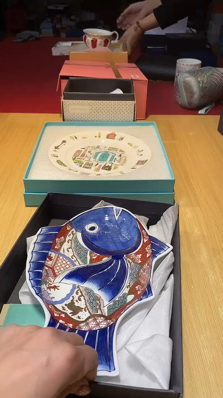 瓷片111111111111@@1