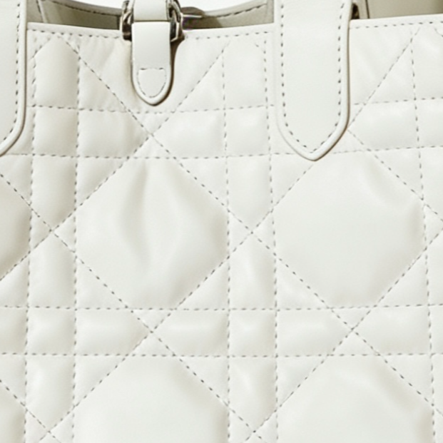 【七店Vivi原创】：笛土单肩 高端定制女包 需要核对