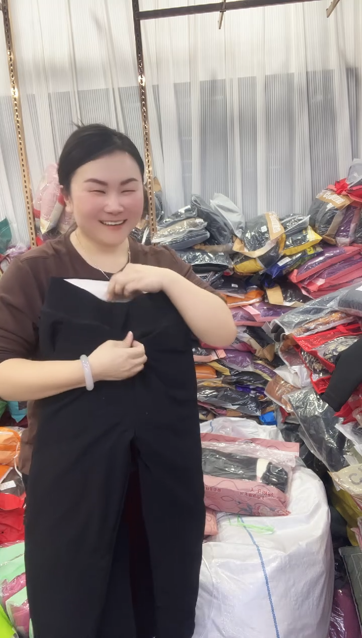 闪156    男士棉裤   100-120斤