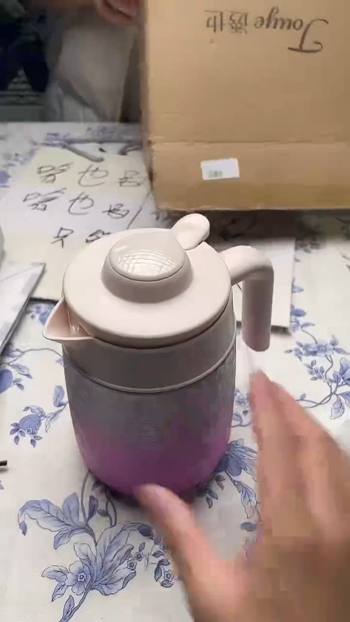 瓷片如图所示如图所示