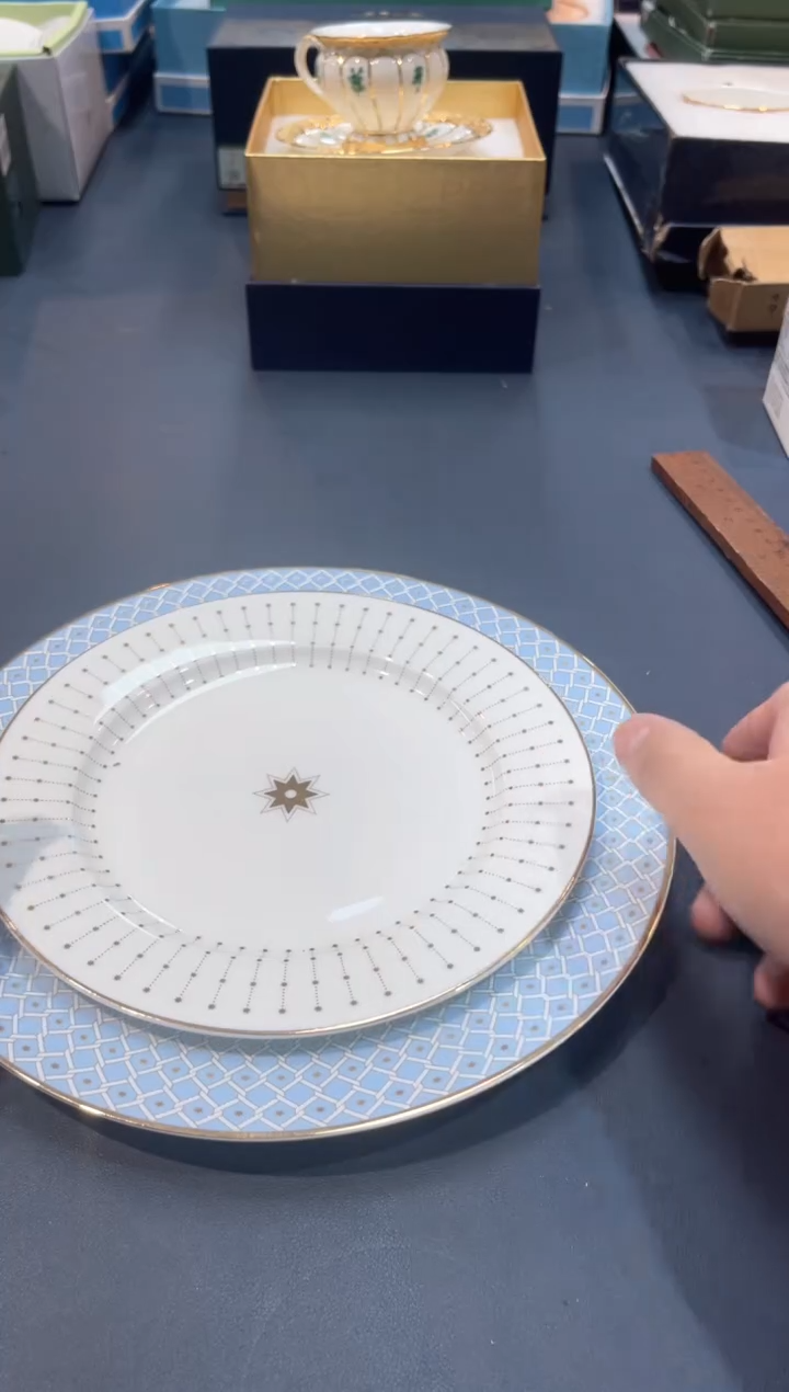 【闪购商品】碗K121-H1629全场正品，京东包邮