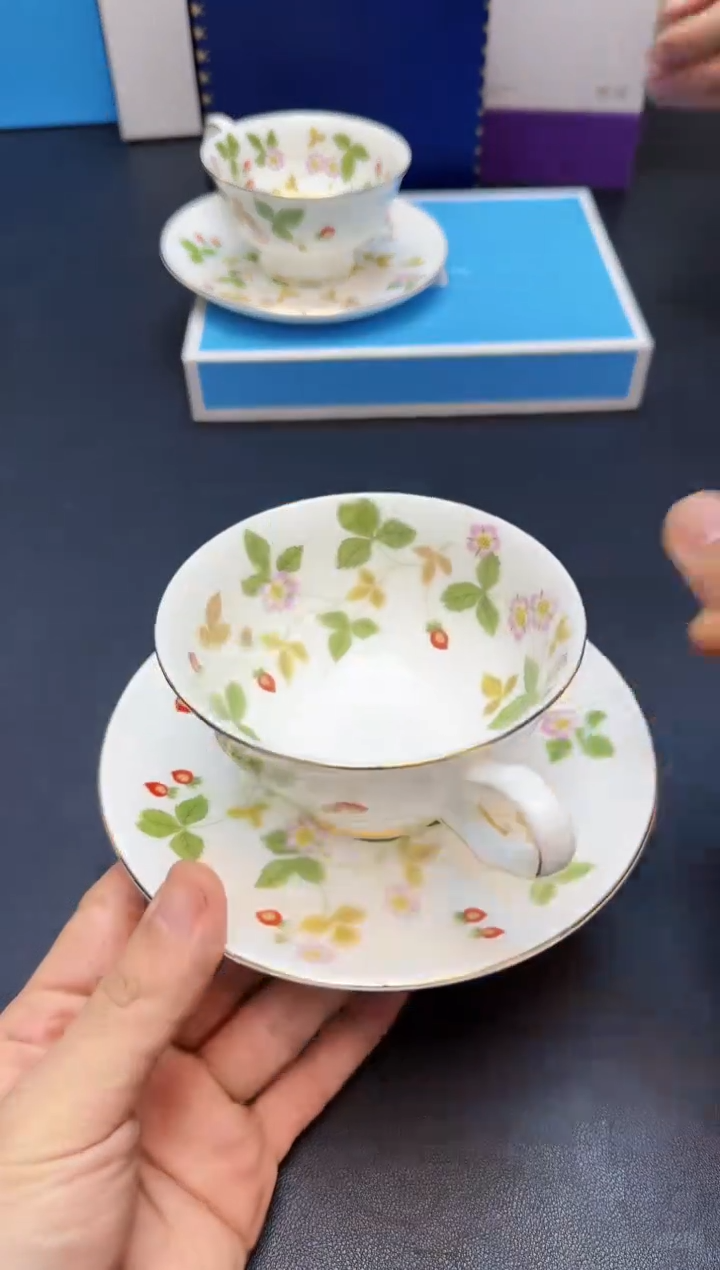 【闪购商品】杯全新正品一件不留@@H439