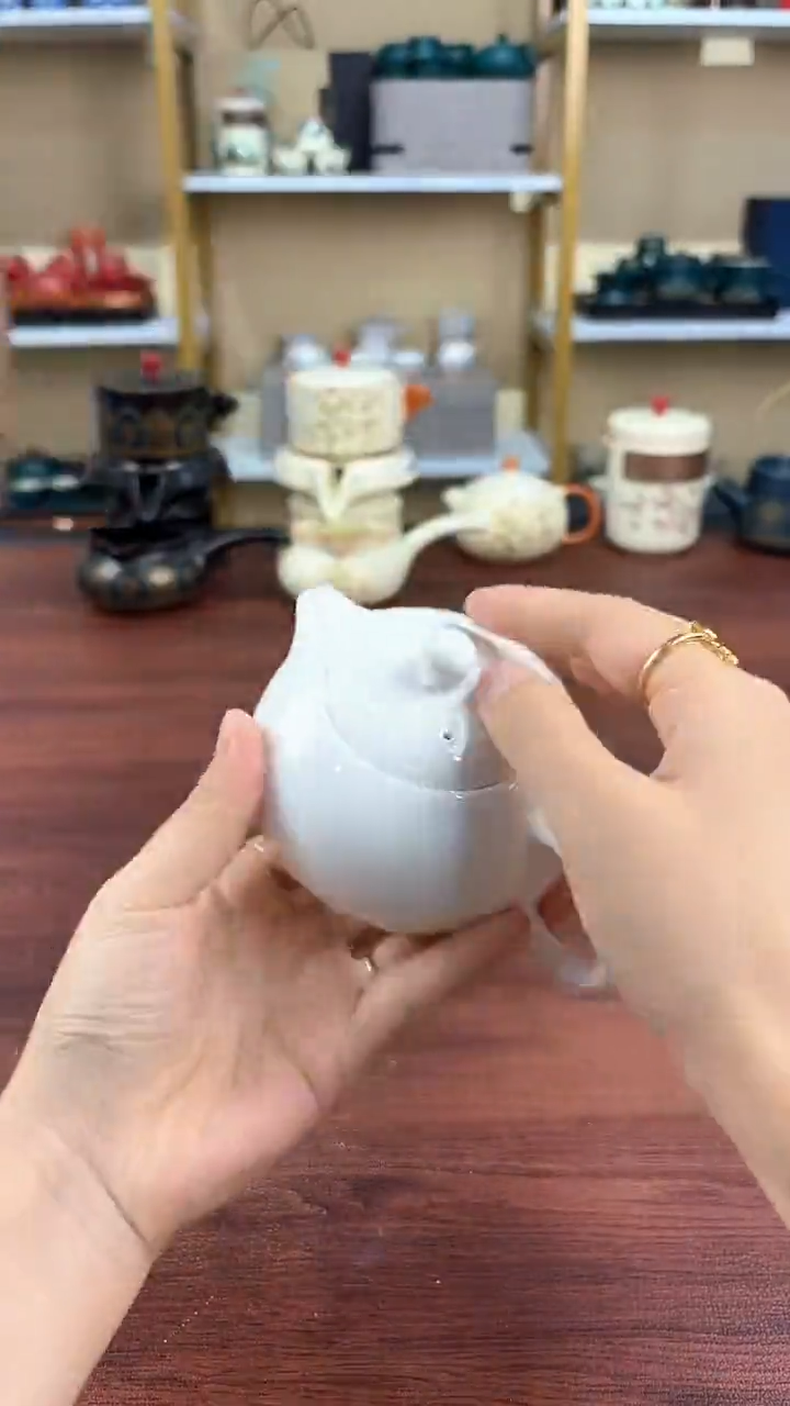 闪购商品@@@@@@@@@@@