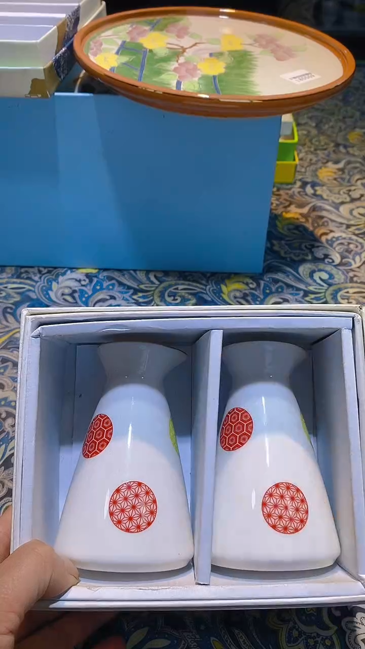 碟111111111111@@1