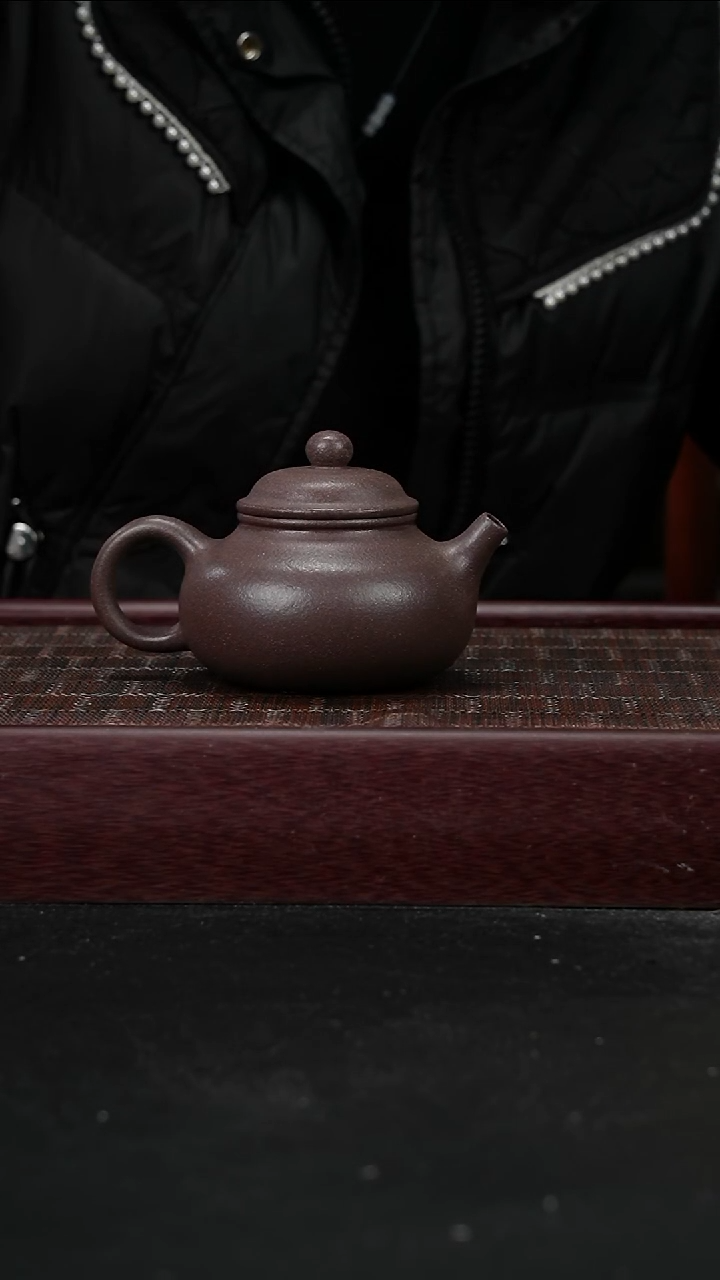 lzx全砂天青容天