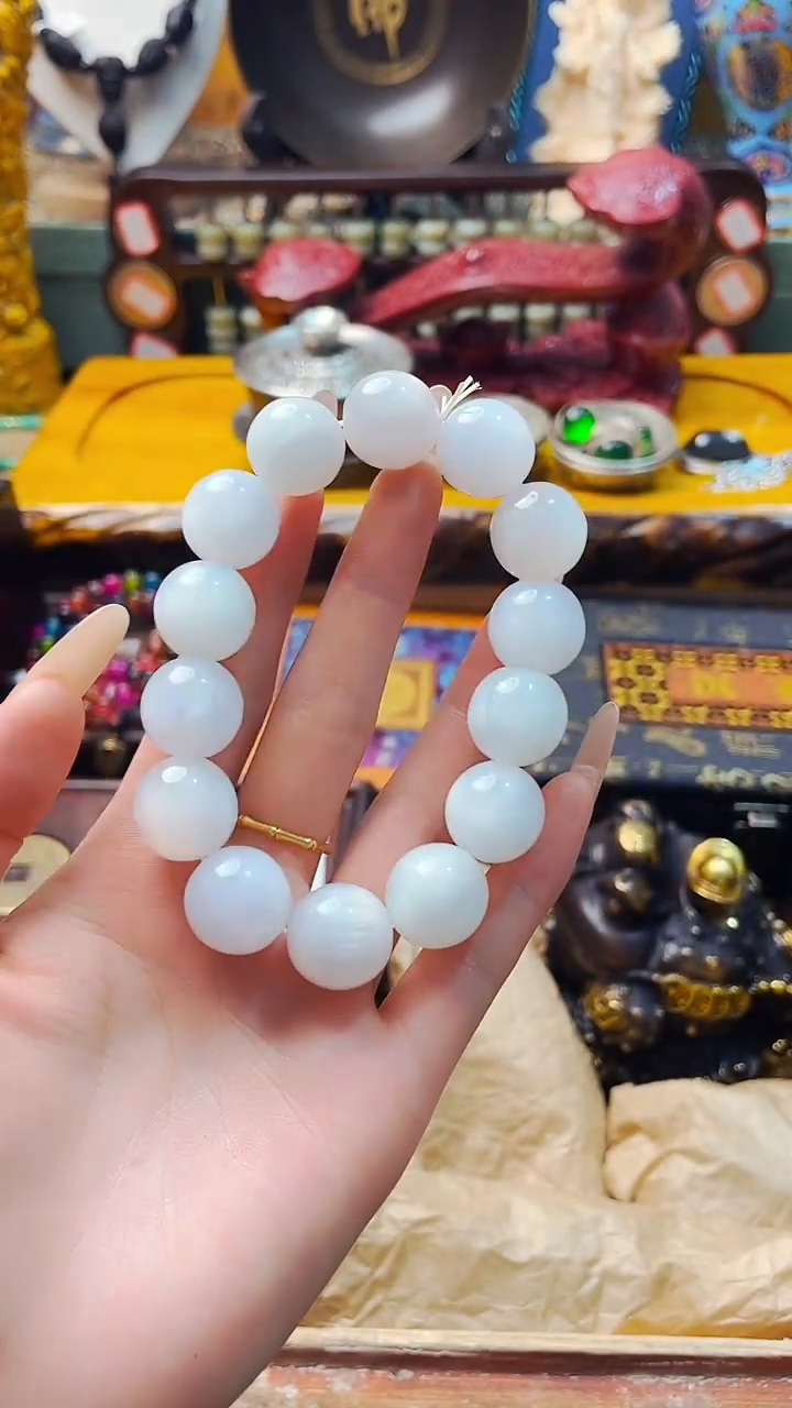 主播推荐主播推荐