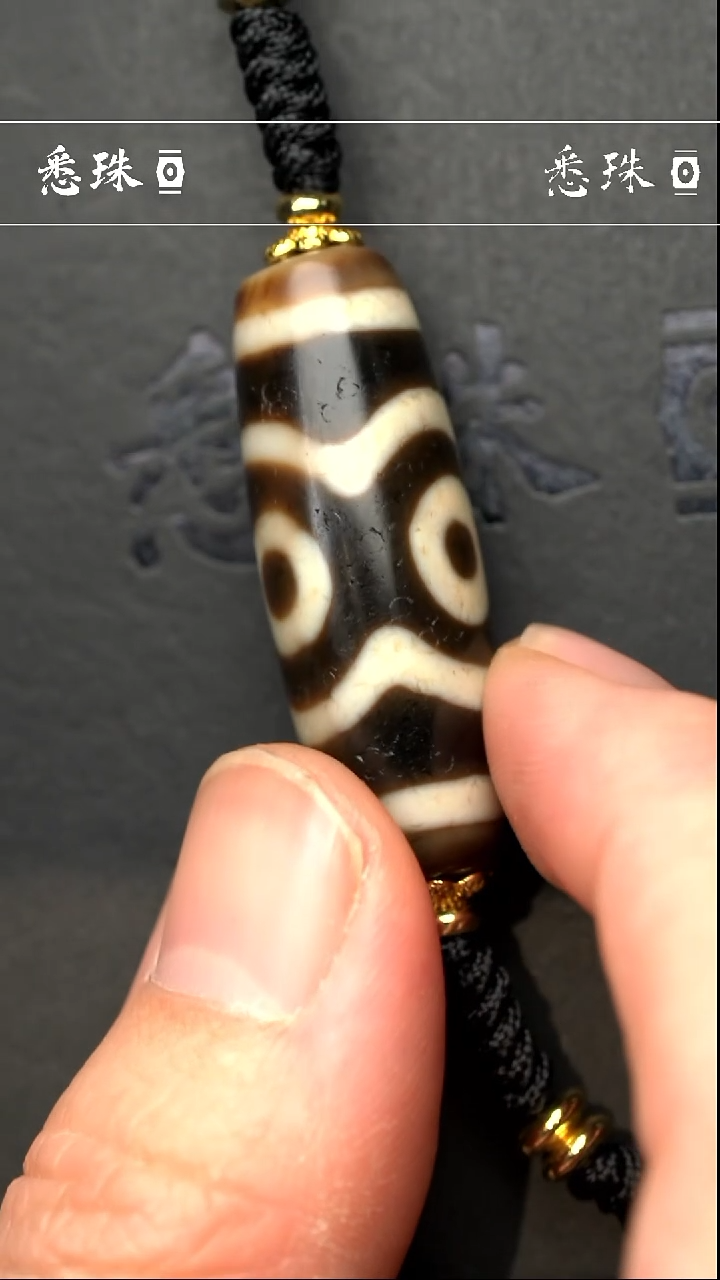 【闪购商品】-至纯系列- 超顶 手工台珠仿纯 莲花三