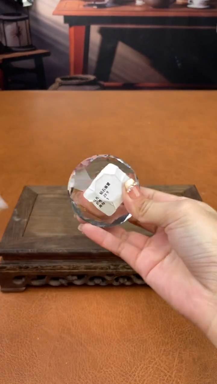 【闪购商品】陶禧茶器闪购福利V