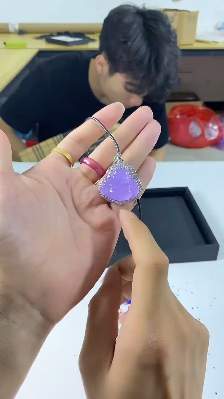 曼德勒真实团购261