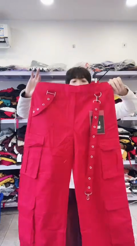 闪电购精品女装129XL