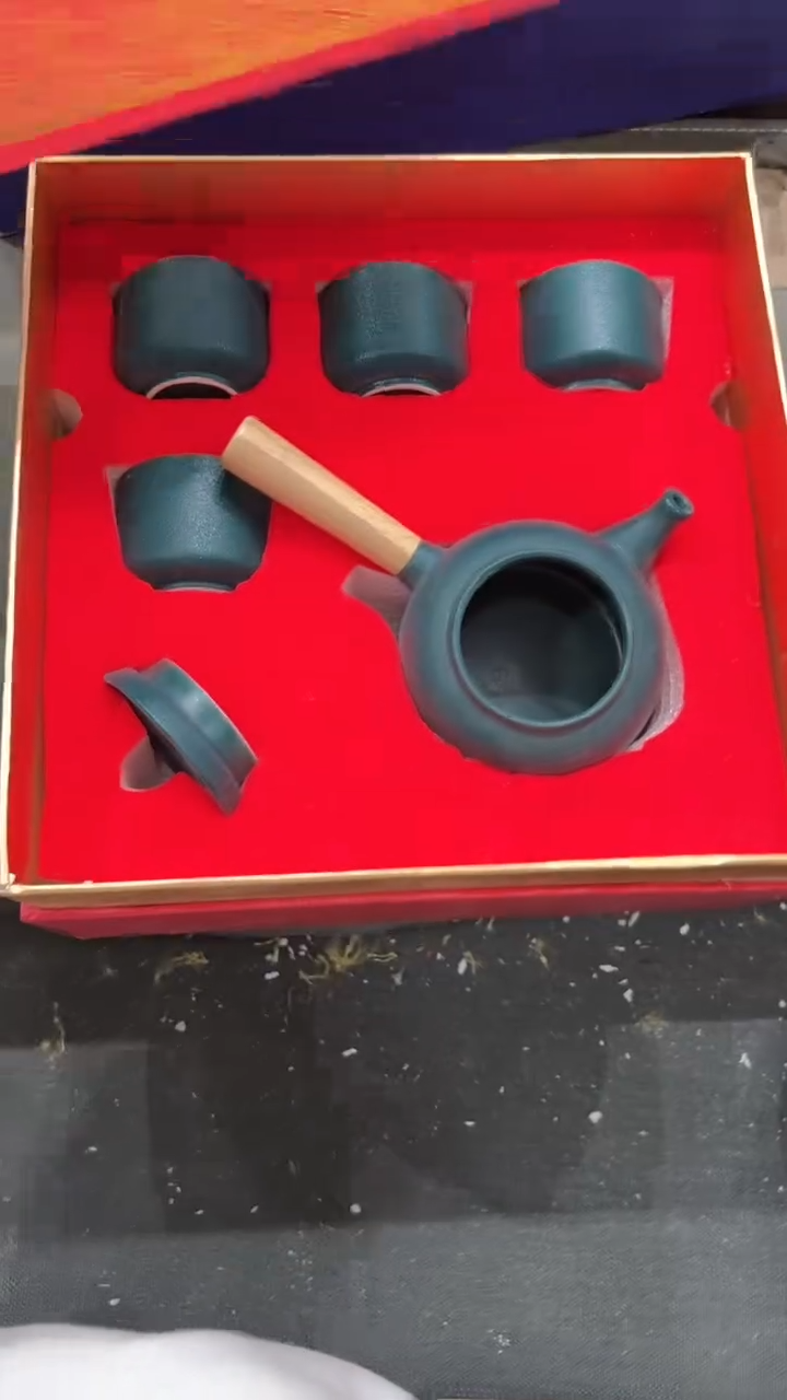 【闪购商品】杯***************