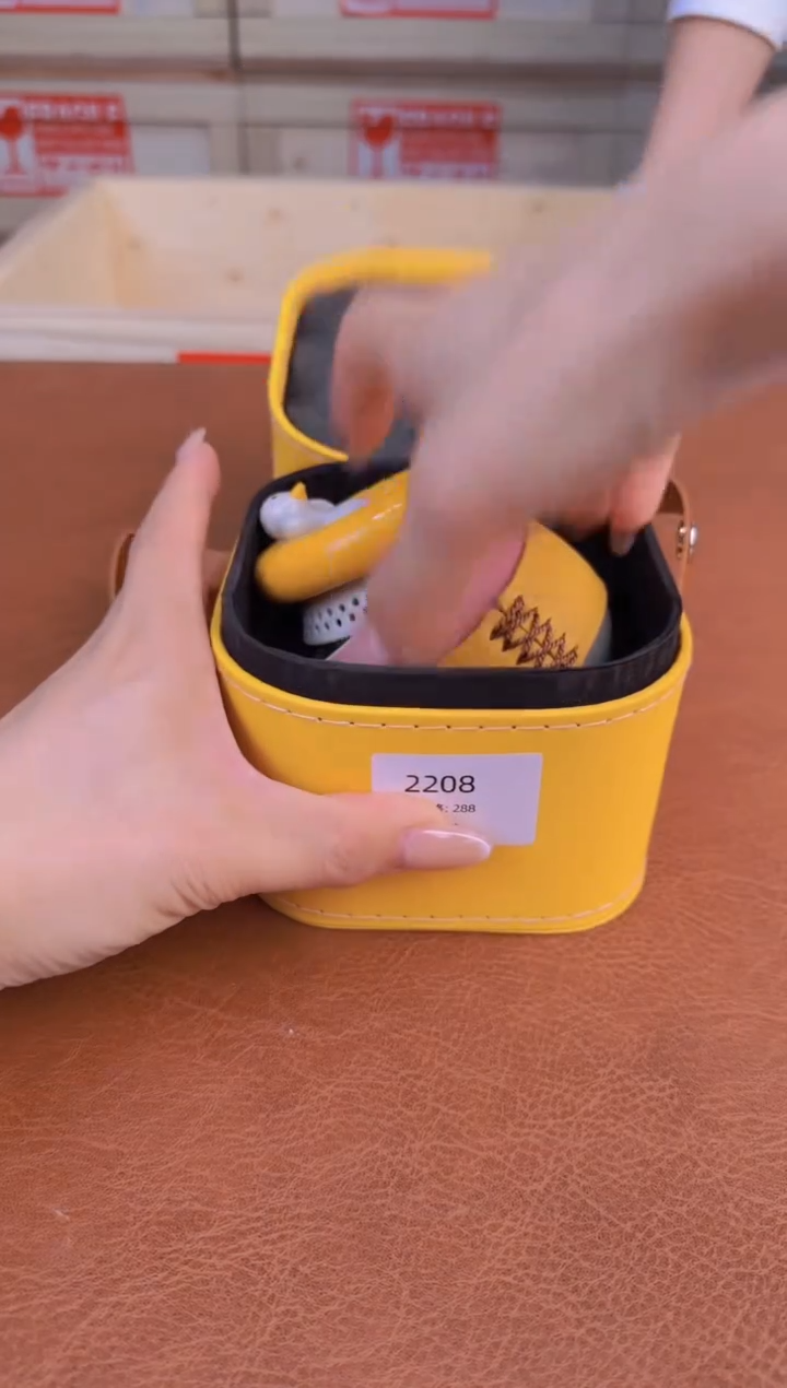 @@@@@@@@@@@@@@@@@@@2208
