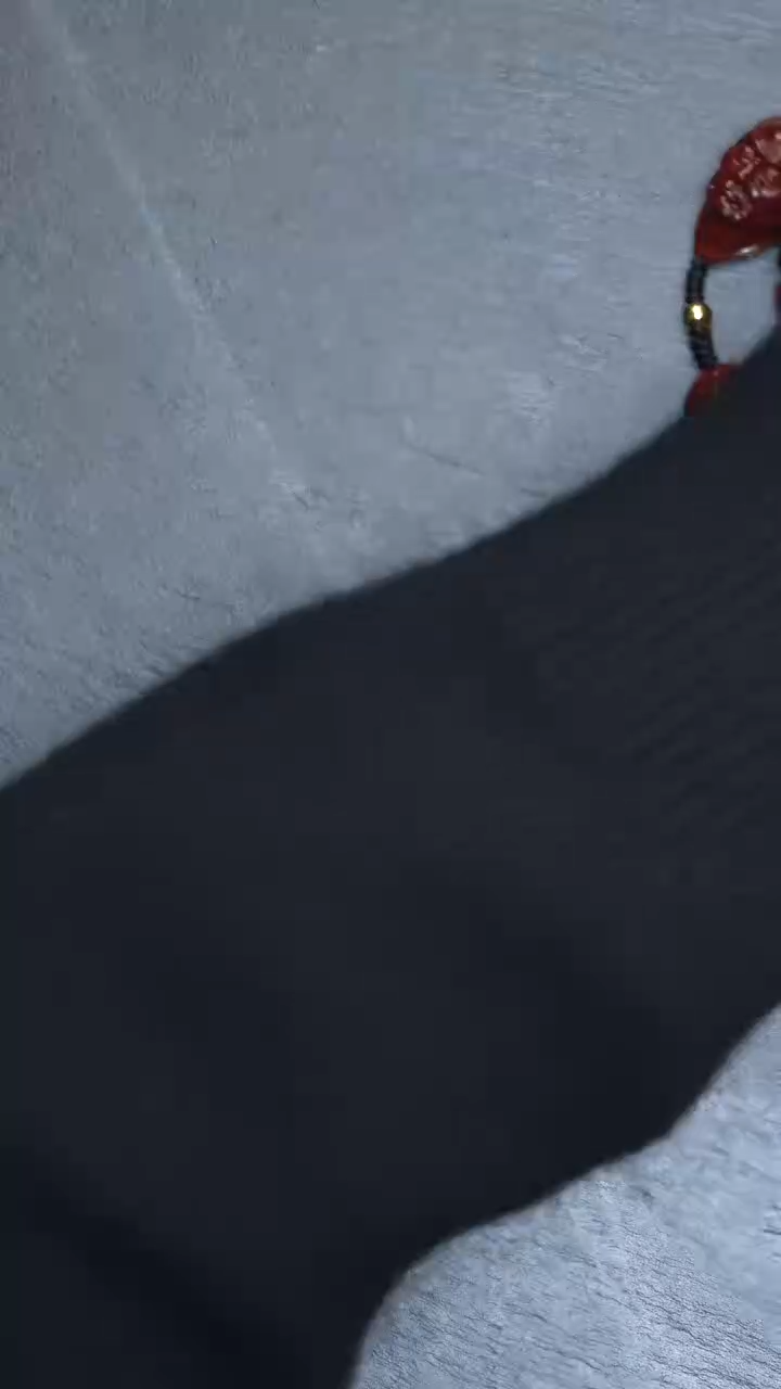 【闪购商品】橄榄核手串挂车专用，高端回血