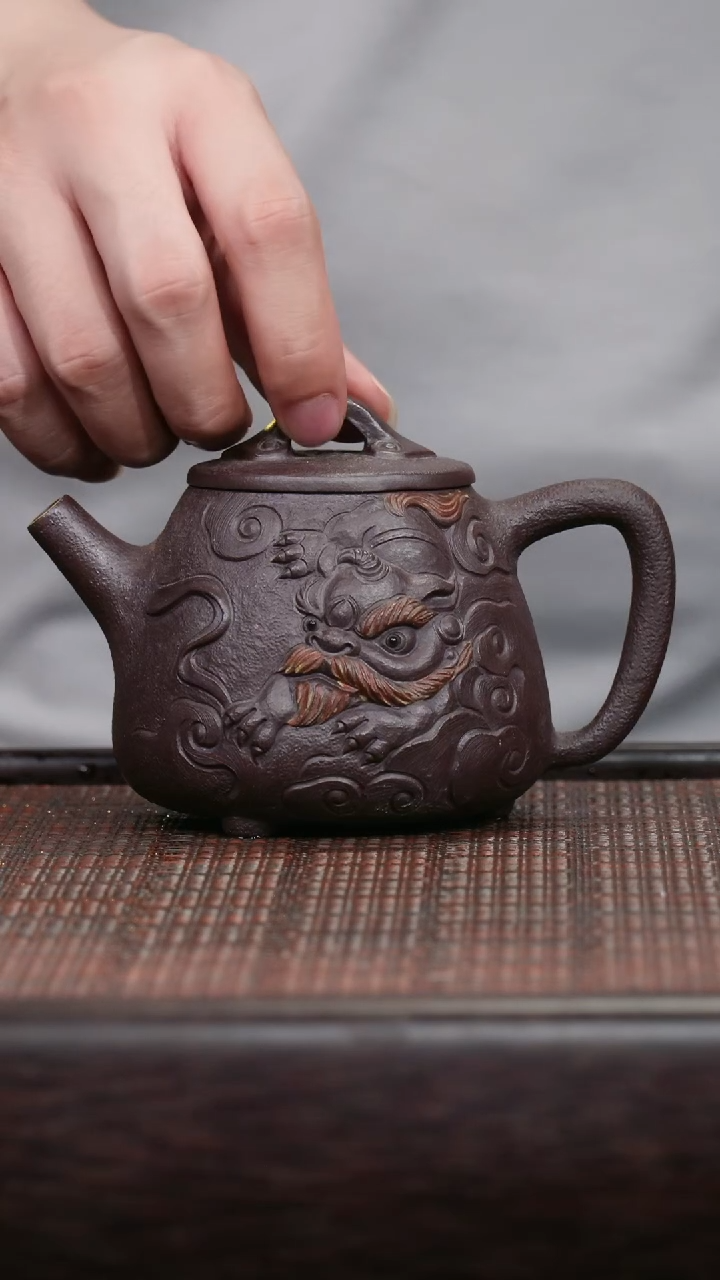 茶壶紫砂紫砂紫砂紫砂紫砂