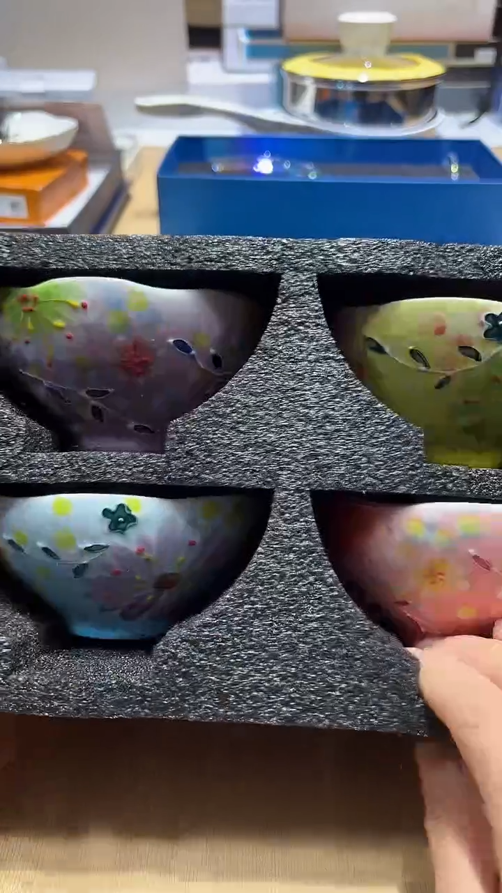 瓷片111111111111@@1