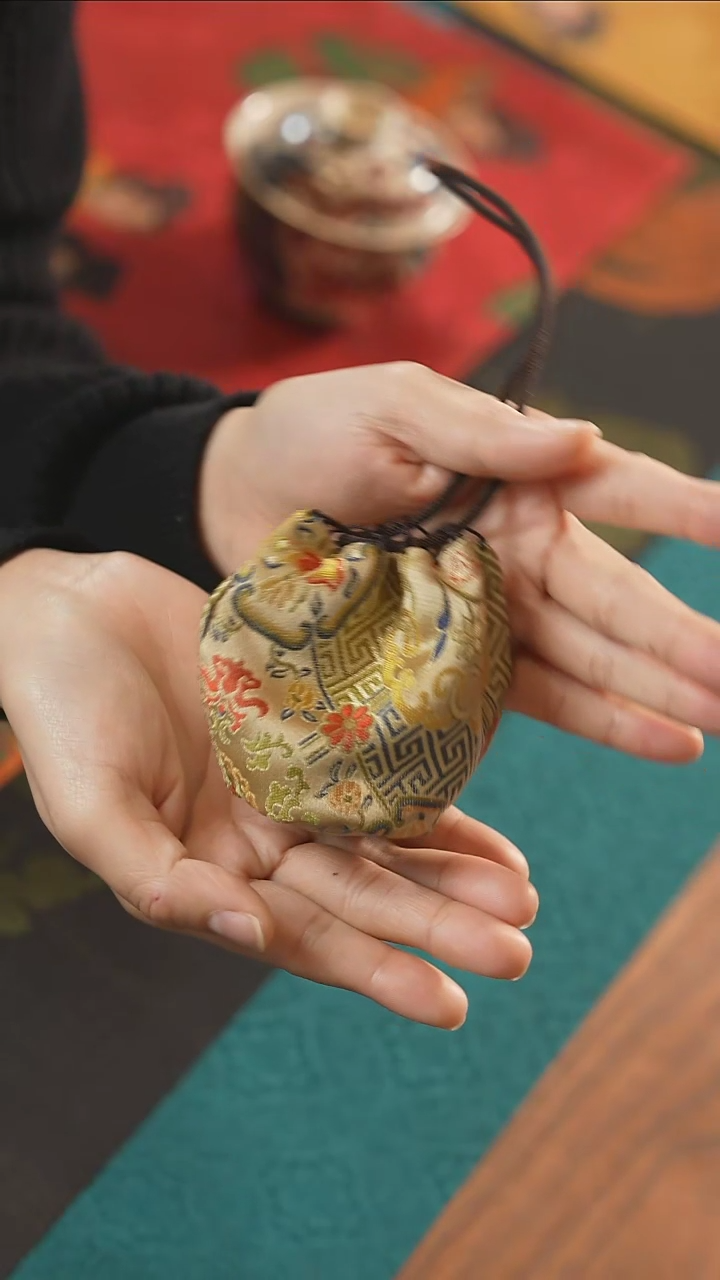 【闪购商品】杯袋···········