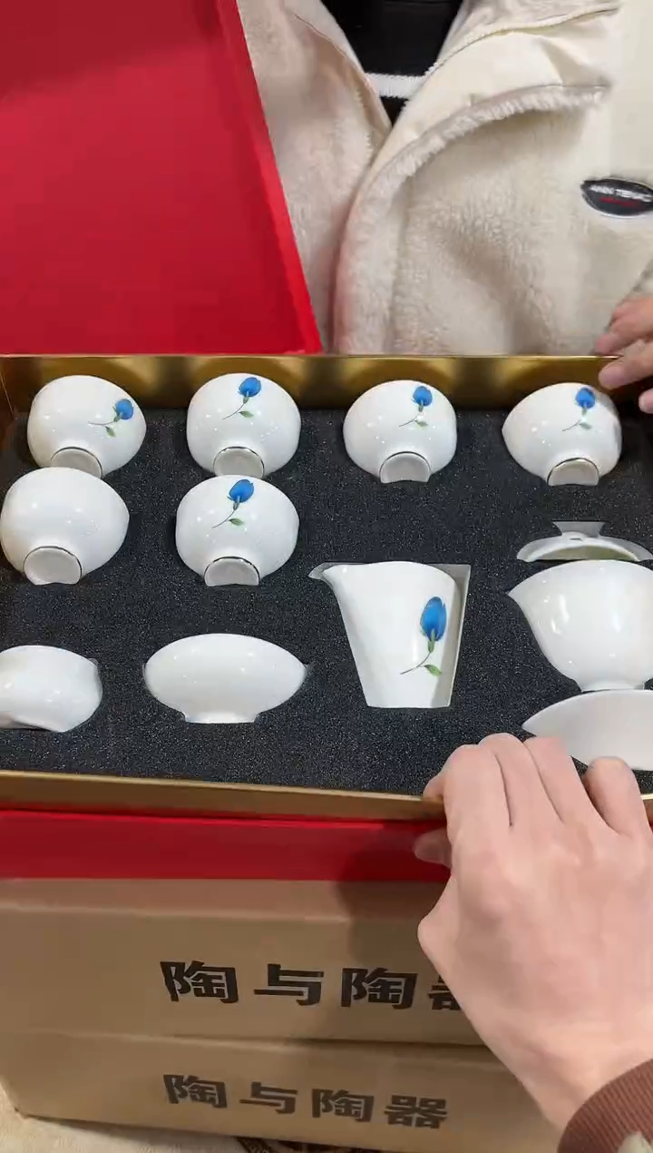 【闪购商品】闪购链接专属福利