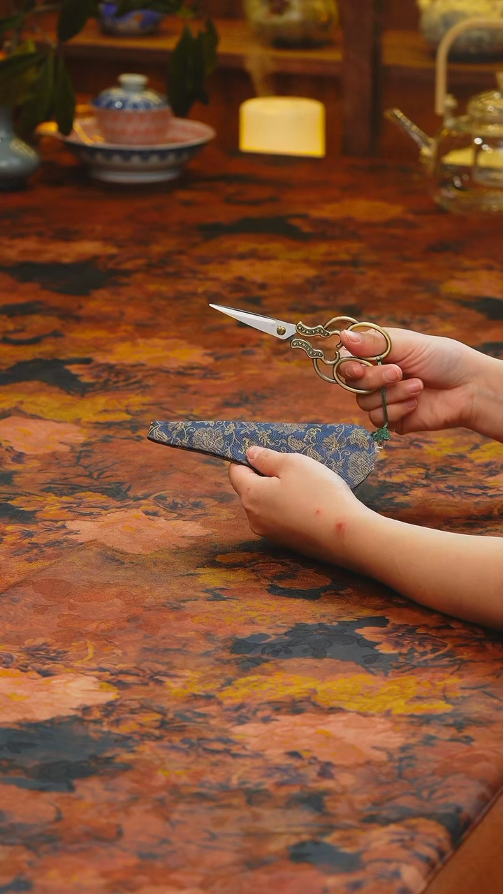 【闪购商品】楽门茶器！！！！