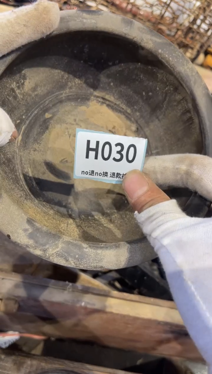 瓷片火爆热卖热卖热卖