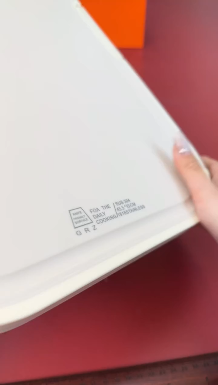 【闪购商品】瓷片正午瓷缘 臻品源泉@@17P8